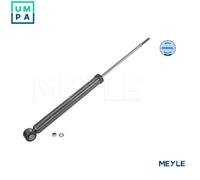 SHOCK ABSORBER 30-26 725 0001 FOR TOYOTA 2SZ-FE 1.3L 2NZ-FE 1.3L 1ND-TV 1.4L