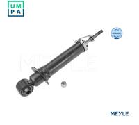 MEYLE 30-26 725 0004 SHOCK ABSORBER Rear