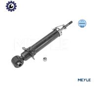 MEYLE 30-26 725 0004 Shock absorber