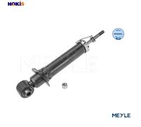 Meyle Shock Absorber 30-26 725 0004