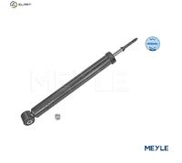 MEYLE 30-26 725 0005 Shock absorber