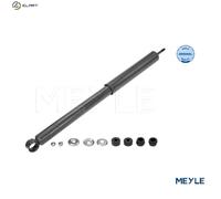 MEYLE 30-26 725 0009 Shock absorber