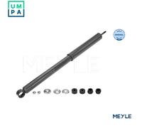 MEYLE 30-26 725 0009 Shock absorber