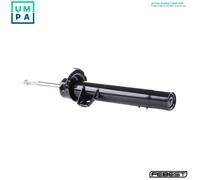 Febest Rear Shock Absorber 30110-004R – Fits Haval Jolion