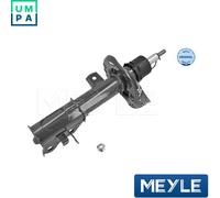 MEYLE 31-26 623 0012 Shock absorber