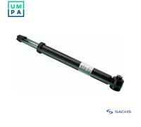 SHOCK ABSORBER 310 028 FOR AUDI A6/S6 ALT 2.0L AFY/AJL/APU/ANB/ARK/AWT 1.8L 4cyl