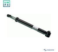 Sachs Shock Absorber 310 028 Rear Bottom Eye for Audi A6 C5 Avant 4B0513031R