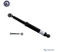 Rear Shock Absorber Strut for Renault:MEGANE II 2,SCENIC II 2 8200415734