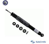 SHOCK ABSORBER 310 166 FOR OPEL CORSABTIGRA C16SEL/16XE X16XE 1.6L 12NZ 1.2L