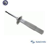 SACHS 310 467 Shock absorber