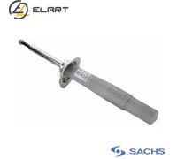 SHOCK ABSORBER 310 467 FOR BMW 5/E60/Sedan/E61 M57D30 N54B30A M54B30 N52B30 3.0L