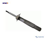 Sachs Shock Absorber Front Axle Left For Bmw 310480 Replacement Part