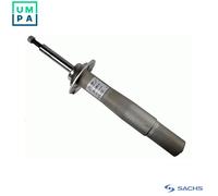 SACHS 310 481 Shock Absorber Front Right for BMW 5