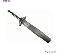 SACHS 310 481 Shock Absorber Front Right for BMW 5