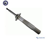 SHOCK ABSORBER 310 481 FOR BMW N43B20A N47D20C/A M47D20 2.0L 4cyl 5 E61 M57D30