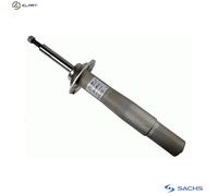 SACHS 310 481 Shock Absorber Front Right for BMW 5