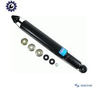 SHOCK ABSORBER 310 706 FOR TOYOTA RAV/4/II/SUV/Mk//Cabrio 1ZZ-FE 1.8L 4cyl