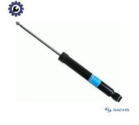 SHOCK ABSORBER 310 715 FOR VW BORA/IV GOLF/TOURAN JETTA/VI/CLASICO AXW 2.0L 4cyl