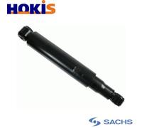 SHOCK ABSORBER 310 771 FOR MERCEDES-BENZ LK/LN2 OM364.918/907 OM354.900 4.0L