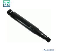 SACHS 310 771 Shock absorber