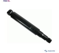 SACHS 310 771 Shock absorber