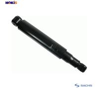 SACHS 310 771 Shock absorber