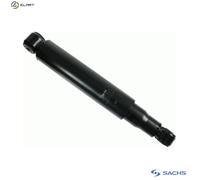 SACHS 310 771 Shock absorber