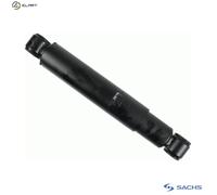 SHOCK ABSORBER 310 775 FOR MERCEDES-BENZ T2/LN1/Platform/Chassis/Cab/with/Van