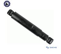 SHOCK ABSORBER 310 775 FOR MERCEDES-BENZ T2/LN1/Platform/Chassis/Cab/with/Van
