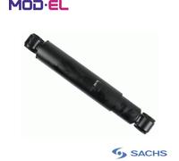 Shock absorber Top eye 310 775 SACHS for MERCEDES-BENZ T2/LN1 Van VARIO Van