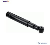 Sachs Shock Absorber Rear Axle 310788 Automotive Replacement Part