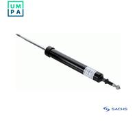 Genuine Sachs Rear Shock Absorber (Single) - 310987