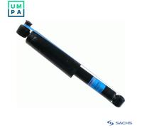 SHOCK ABSORBER FOR FORD TRANSIT/Van/Bus D3FA/ABFA/F3FA/FIFA 2.0L 4cyl