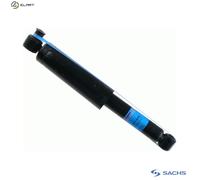 SHOCK ABSORBER FOR FORD TRANSIT/Van/Bus D3FA/ABFA/F3FA/FIFA 2.0L 4cyl
