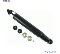 Sachs Shock Absorber Rear Axle For Kia 311237 Automotive Replacement Part
