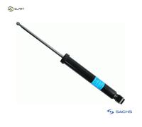 SHOCK ABSORBER 311 346 FOR SKODA VW CC/PASSAT/SEDAN/GRANDE MAGOTAN CCZA 2.0L