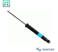 SHOCK ABSORBER 311 346 FOR VW PASSAT/B6/B7/CC SKODA SUPERBII CCTA/BPY/BWA 2.0L
