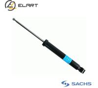 SHOCK ABSORBER 311 346 FOR VW PASSAT/B6/B7/CC SKODA SUPERBII CCTA/BPY/BWA 2.0L