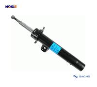 SHOCK ABSORBER 311 405 FOR BMW N46B20CB/B/C/BD/E/CD/CC N43B20A N47D20C/A 2.0L