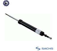 SHOCK ABSORBER 311 410 FOR BMW M57D30 N57D30A 3.0L N52B25A/AF/B/BF/BE 2.5L 6cyl