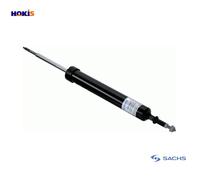 SHOCK ABSORBER 311 410 FOR BMW N46B20E/B20CC/B20CB 2.0L 4cyl 3 SERIES 2.5L 6cyl