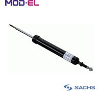 SHOCK ABSORBER 311 410 FOR BMW N57D30A M57D30 3.0L N52B25BF/B/AF/A/BE 2.5L 6cyl