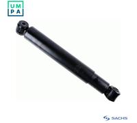 Sachs Shock Absorber 311 488 for MAN TGS I 2007-2021