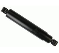 Shock absorber SACHS 311 493 for IVECO EUROCARGO I-III 3.922 2000-2015