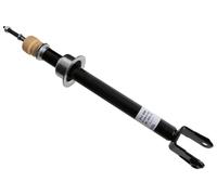 SHOCK ABSORBER 311 539