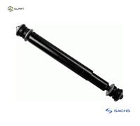 Shock Absorber fits: DAF 55 FA 55.150 B13/FA 55.180 B13/FA 55.210 B13/FA 55.2
