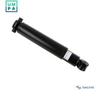 SACHS 311 657 Shock Absorber for VOLVO