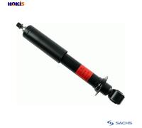 Sachs Shock Absorber Rear Axle For Volvo 311752 Automotive Replacement Part