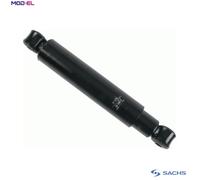 SACHS 311 876 Shock absorber