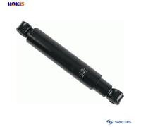 SACHS 311 876 Shock absorber